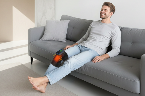 Gemini_Generated_Image_m7nr3lm7nr3lm7nr.png__PID:771ac4f3-d8e8-45d5-ba58-8342fc8be824