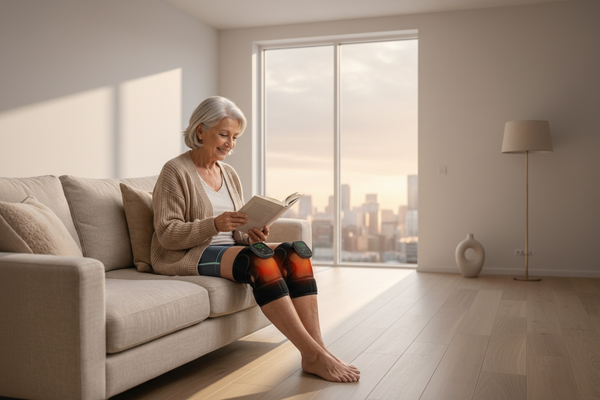 Gemini_Generated_Image_xkg7g9xkg7g9xkg7_cleanup.png__PID:05089f67-6ce2-45d9-86ea-27b1ebbe5fb8