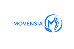 MOVENSIA